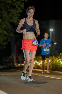 BIB: 
                            <button type="button" onclick="openModal(26549093)" class="btn btn-primary btn-sm float-right btn-popup" data-toggle="modal" data-target=".modal-high-quality">
                        <i class="fas fa-shopping-cart"></i> Add to Cart
                    </button>
                                            <button type="button" onclick="isThisMe(26549093, true)" class="btn btn-success btn-sm float-right btn-popup btn-isme hidden" data-toggle="tooltip" data-placement="bottom" title="นี่คือรูปของคุณใช่ไหม คลิกที่นี่เพื่อเอาเข้าอัลบั้ม">
                        <i class="fas fa-plus"></i> Add to album
                    </button>
                    <button type="button" onclick="isThisMe(26549093, false)" class="btn btn-warning btn-sm float-right btn-popup btn-isnotme hidden">
                        <i class="fas fa-ban"></i> Remove from album
                    </button>